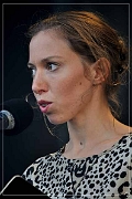 42108 Liz Cherhal 15-09-2013 (Zz) (p)